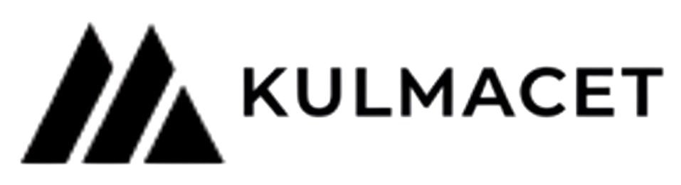 Kulmacet.com