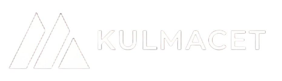 Kulmacet.com